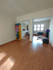 Imagem 2 da galeria do parceiro Clínica MovPleno - Fisioterapia Especializada