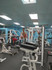 Image 1 from Cash In Fitness- partner gallery