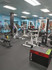 Image 2 from Cash In Fitness- partner gallery