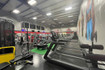 Image 3 from Cash In Fitness- partner gallery