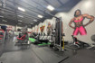 Image 5 from Cash In Fitness- partner gallery