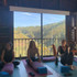 Image 3 from Oru Sutton: Yoga partner gallery