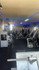 Imagem 1 da galeria do parceiro Academia TopFitness - Cidade Nova