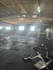 Imagem 3 da galeria do parceiro Academia TopFitness - Cidade Nova