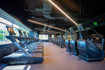 Image 4 from FIELDHOUSE partner gallery