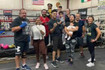 Image 1 from power boxing and fitness, llc partner gallery