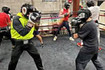 Image 2 from power boxing and fitness, llc partner gallery