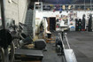 Image 5 from power boxing and fitness, llc partner gallery