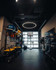 Image 1 from XenHouse partner gallery