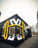 Image 2 from XenHouse partner gallery