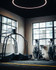 Image 3 from XenHouse partner gallery