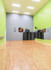 Image 3 from Midway Motion & Fitness partner gallery