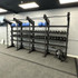 Image 3 from Boise Fit Body Boot Camp partner gallery