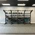 Image 4 from Boise Fit Body Boot Camp partner gallery