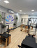 Imagem 5 da galeria do parceiro Inspire Pilates Unidade Jd São Paulo