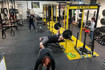 Image 3 from Primal Strength & Movement partner gallery