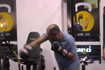 Image 4 from Primal Strength & Movement partner gallery