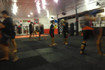 Imagem 2 da galeria do parceiro SST- Soto Sanshou Team