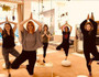 Bild 4 von Yoga Homebase Joachim-Erwin-Platz Partnergalerie