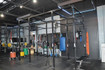 Image 5 from Limitless Performance Gym ( partner gallery