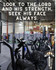 Image 1 from CrossFit Perspective partner gallery