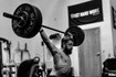 Image 3 from CrossFit Perspective partner gallery
