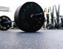 Image 4 from CrossFit Perspective partner gallery