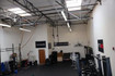 Image 5 from CrossFit Perspective partner gallery