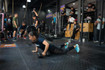Imagen 3 de la galería del partner Mega Training