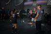 Imagen 4 de la galería del partner Mega Training