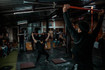 Imagen 5 de la galería del partner Mega Training