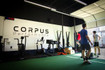 Image 3 from Corpus Performance partner gallery