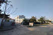 Imagem 1 da galeria do parceiro Vale do Sol Esportes Beach Tennis