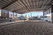 Imagem 2 da galeria do parceiro Vale do Sol Esportes Beach Tennis