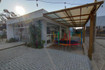 Imagem 4 da galeria do parceiro Vale do Sol Esportes Beach Tennis