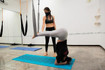 Imagen 3 de la galería del partner YOGA LOFT - Veracruz.