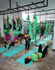 Imagen 4 de la galería del partner YOGA LOFT - Veracruz.