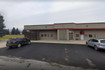 Image 1 from Pure North Athletic Club partner gallery
