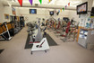 Image 3 from Pure North Athletic Club partner gallery
