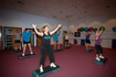 Image 4 from Pure North Athletic Club partner gallery