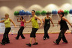 Image 5 from Pure North Athletic Club partner gallery