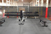 Image 1 from Do It Right Fitness partner gallery