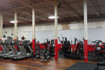 Image 2 from Do It Right Fitness partner gallery