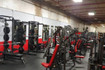 Image 5 from Do It Right Fitness partner gallery