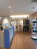 Imagen 5 de la galería del partner Club Pilates Azca