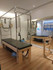 Imagen 6 de la galería del partner Club Pilates Azca