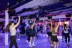 Image 2 from 305 Fitness Williamsburg partner gallery