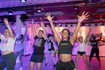 Image 4 from 305 Fitness Williamsburg partner gallery
