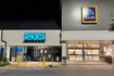 Image 1 from RockBox Fitness Franklin partner gallery