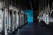Image 2 from RockBox Fitness Franklin partner gallery